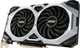 Відеокарта MSI RTX 2060 12Gb VENTUS GP OC (RTX 2060 VENTUS GP 12G OC) (12 Гб, GDDR6, 192 bit, PCI-E 3.0 x16) - зображення 3