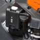 Газонокосарка Оlео-Маc G 53TKE ALL ROAD PLUS4 - изображение 2