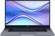 Ноутбук 15" HONOR MagicBook X 15 Space Gray 5301AAPN-001 (Intel UHD Graphics, Intel Core i5-10210U, 8Gb, ), - изображение 1