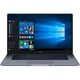 Ноутбук 15" HONOR MagicBook X 15 Space Gray 5301AAPN-001 (Intel UHD Graphics, Intel Core i5-10210U, 8Gb, ), - изображение 6