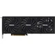 Видеокарта Inno3D RTX 3070Ti 8G X3 OC (N307T3-086XX-1820VA45) (8 Гб, GDDR6X, 256 bit, PCI-E 4.0) - изображение 1