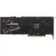 Видеокарта Inno3D RTX 3070Ti 8G X3 OC (N307T3-086XX-1820VA45) (8 Гб, GDDR6X, 256 bit, PCI-E 4.0) - изображение 5