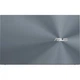 Ноутбук 14" Asus ZenBook 14 UX435EG-KK512R Pine Grey 90NB0SI2-M009K0 (NVIDIA GeForce MX450, Intel Core i7-1165G7, 16 ГбGb, 60 Гц) - зображення 8