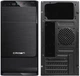 Корпус Crown CMC-410 (СМС-410 CM-PS450OFFICE), - изображение 4