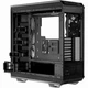Корпус Be quiet! Dark Base PRO 900 Rev.2 Silver (BGW16) - зображення 5