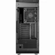 Корпус Be quiet! Dark Base PRO 900 Rev.2 Silver (BGW16) - зображення 6
