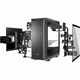 Корпус Be quiet! Dark Base PRO 900 Rev.2 Silver (BGW16) - зображення 7