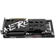 Видеокарта XFX AMD Radeon RX 6750 XT MERC319 BLACK 12GB (RX-675XYTBDP) (12 Гб, GDDR6, 192 bit, PCI-E 4.0) - изображение 6