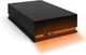Внешний жёсткий диск Seagate 3.5" 16TB FireCuda Gaming Hub (STKK16000400) - изображение 3