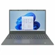 Ноутбук 15.6" Gateway GWTN156 Ultra Slim GWNR71517-BK (AMD Radeon Graphics, AMD Ryzen 7 3700U, 8 ГбGb, 60 Гц) - изображение 1