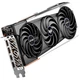 Видеокарта Sapphire AMD Radeon RX 6700 XT 12GB Pulse (11306-08-20G) (12 Гб, GDDR6, 192 bit, PCI-E 4.0 x16) - изображение 2