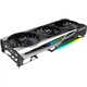 Видеокарта Sapphire AMD Radeon RX 6700 XT 12GB Pulse (11306-08-20G) (12 Гб, GDDR6, 192 bit, PCI-E 4.0 x16) - изображение 4