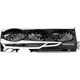 Видеокарта Sapphire AMD Radeon RX 6700 XT 12GB Pulse (11306-08-20G) (12 Гб, GDDR6, 192 bit, PCI-E 4.0 x16) - изображение 5