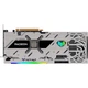 Видеокарта Sapphire AMD Radeon RX 6700 XT 12GB Pulse (11306-08-20G) (12 Гб, GDDR6, 192 bit, PCI-E 4.0 x16) - изображение 6