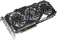 Видеокарта Gigabyte GTX 970 Xtreme Gaming (GV-N970XTREME C-4GD) (4 Гб, GDDR5, 256 bit, PCI-E 3.0 x16), б/у - изображение 2