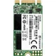 Накопитель SSD Transcend m.2 sata 430S 128 GB 120 (TS128GMTS430S) - изображение 4