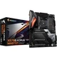 Материнська плата Gigabyte X570S AORUS MASTER (sAM4, AMD X570, 3xPCIe 4.0 x16) - зображення 6