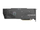 Видеокарта Zotac RTX 3070Ti 8GB GAMING Trinity (ZT-A30710D-10P) (8 Гб, GDDR6X, 256 bit, PCI-E 4.0 x16) - изображение 4