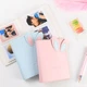 Фотоальбом для Fujifilm Instax Mini, голубой - изображение 2