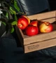 Дерев'яний ящик Naturwood 30*20*11 см (150401) - зображення 3