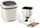 Хлебопечка MOULINEX Fast & Delicios OW210A30 - изображение 4