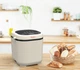 Хлебопечка MOULINEX Fast & Delicios OW210A30 - изображение 6