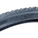 Покрышка ADDO India 26" x1.95/2.1 (54-559) Цена за ОПТ 50 шт - изображение 2