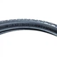 Покрышка ADDO India 26" x1.95/2.1 (54-559) Цена за ОПТ 50 шт - изображение 3