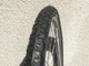 Покрышка ADDO India 26" x1.95/2.1 (54-559) Цена за ОПТ 50 шт - изображение 5