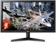 Монитор 24" LG UltraGear 24GL600F-B - изображение 1