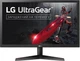 Монитор 24" LG UltraGear 24GL600F-B - изображение 2