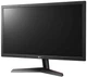 Монитор 24" LG UltraGear 24GL600F-B - изображение 6