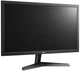 Монитор 24" LG UltraGear 24GL600F-B - изображение 7