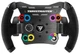 Знімне кермо Thrustmaster Open Wheel add on WW Black (4060114) - зображення 1