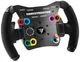 Знімне кермо Thrustmaster Open Wheel add on WW Black (4060114) - зображення 2