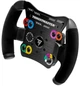 Знімне кермо Thrustmaster Open Wheel add on WW Black (4060114) - зображення 3