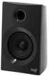 Акустическая система LOGITECH Audio System Z607 5.1 Bluetooth Black (980-001316) - изображение 5