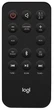 Акустическая система LOGITECH Audio System Z607 5.1 Bluetooth Black (980-001316) - изображение 8