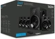 Акустическая система LOGITECH Audio System Z607 5.1 Bluetooth Black (980-001316) - изображение 11