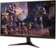 Монитор 23.8" Acer Nitro VG240Ybmiix (UM.QV0EE.001) - изображение 2