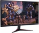 Монитор 23.8" Acer Nitro VG240Ybmiix (UM.QV0EE.001) - изображение 3