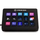 Контроллер для стриминга ELGATO Stream Deck MK.2 (10GBA9901) - изображение 2