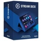 Контроллер для стриминга ELGATO Stream Deck MK.2 (10GBA9901) - изображение 7