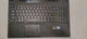 Ноутбук Б-класс Lenovo B580 / 15.6" (1366x768) TN / Intel Celeron B820 (2 ядра по 1.7 GHz) / 4 GB DDR3 / 120 GB SSD / Intel HD Graphics / WebCam б/у - изображение 4