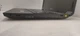 Ноутбук Б-класс Lenovo B580 / 15.6" (1366x768) TN / Intel Celeron B820 (2 ядра по 1.7 GHz) / 4 GB DDR3 / 120 GB SSD / Intel HD Graphics / WebCam б/у - изображение 7