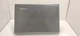 Ноутбук Б-класс Lenovo B580 / 15.6" (1366x768) TN / Intel Celeron B820 (2 ядра по 1.7 GHz) / 4 GB DDR3 / 120 GB SSD / Intel HD Graphics / WebCam б/у - изображение 8