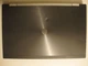 Роб.станція Б-клас HP EliteBook 8770w/17.3" /Core i7-3630QM 4 (8) ядра по 2.4-3.4 GHz/16GB DDR3/128GB SSD +500GB HDD/ AMD FirePro M4000, 1 GB GDDR5/WebCam б/в - зображення 11