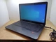 Ноутбук Б-класс HP Compaq Presario CQ62 / 15.6" (1366x768) TN / Intel Pentium T4300 (2 ядра по 2.1 GHz) / 4 GB DDR2 / 320 GB HDD / Intel GMA 4500M Graphics / WebCam / АКБ не держит б/у - изображение 2