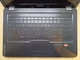 Ноутбук Б-класс HP Compaq Presario CQ62 / 15.6" (1366x768) TN / Intel Pentium T4300 (2 ядра по 2.1 GHz) / 4 GB DDR2 / 320 GB HDD / Intel GMA 4500M Graphics / WebCam / АКБ не держит б/у - изображение 3