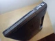 Ноутбук Б-класс HP Compaq Presario CQ62 / 15.6" (1366x768) TN / Intel Pentium T4300 (2 ядра по 2.1 GHz) / 4 GB DDR2 / 320 GB HDD / Intel GMA 4500M Graphics / WebCam / АКБ не держит б/у - изображение 4